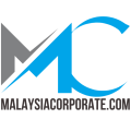 Malaysia Corporate